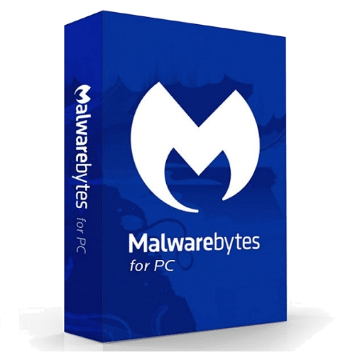 does malwarebytes for mac work